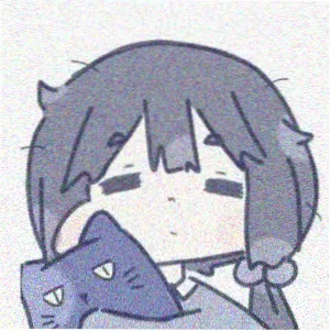 光头强角色头像